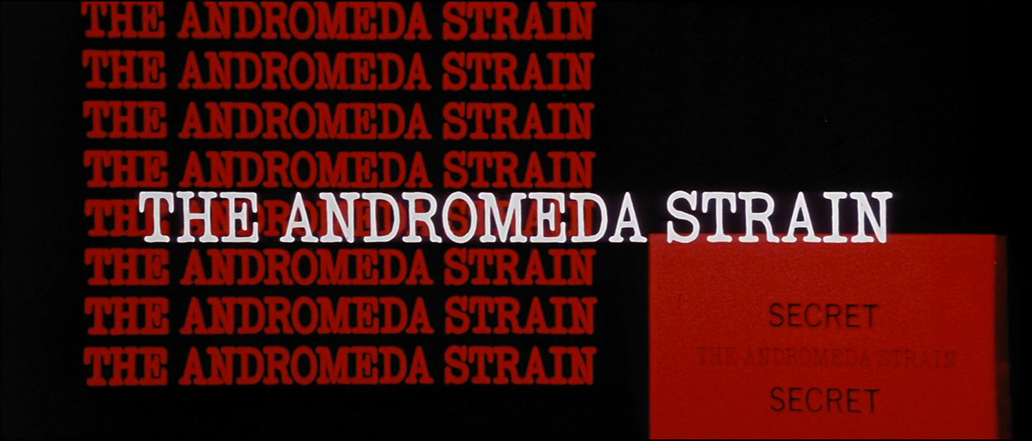 the andromeda strain novel the andromeda strain novel