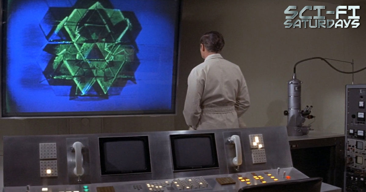 andromeda strain movie dr. ruth epileptic andromeda strain movie dr. ruth epileptic