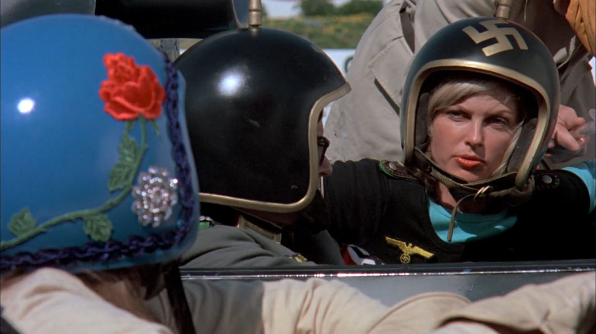 death race 2000 death race 2000