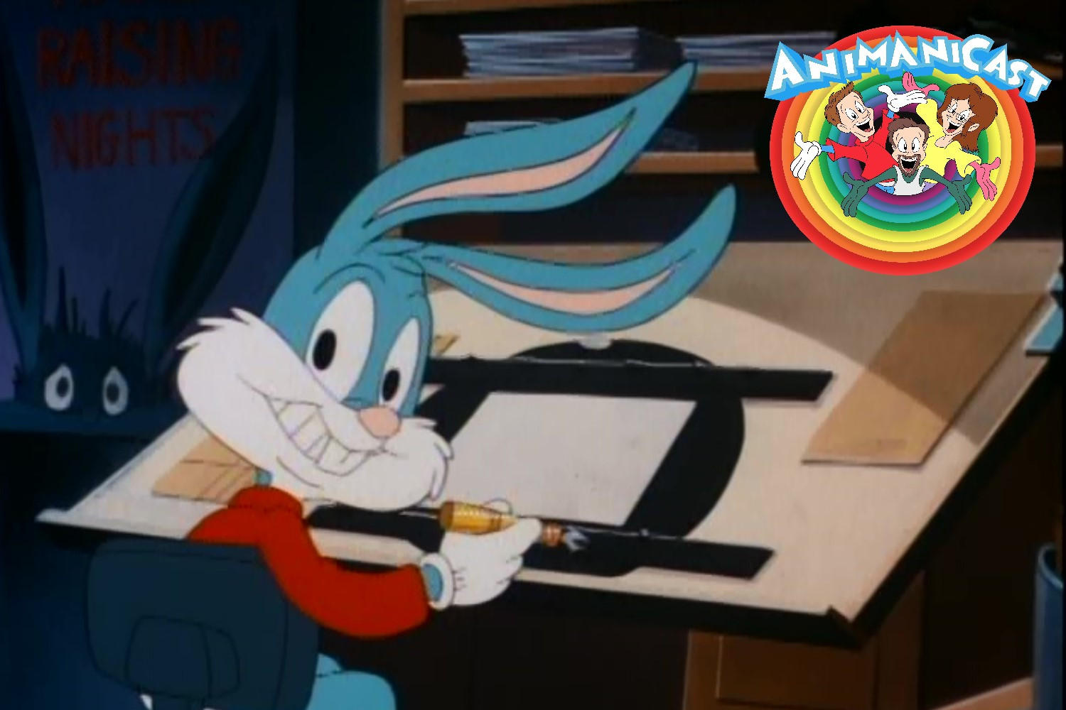 download tiny toons animaniacs download tiny toons animaniacs