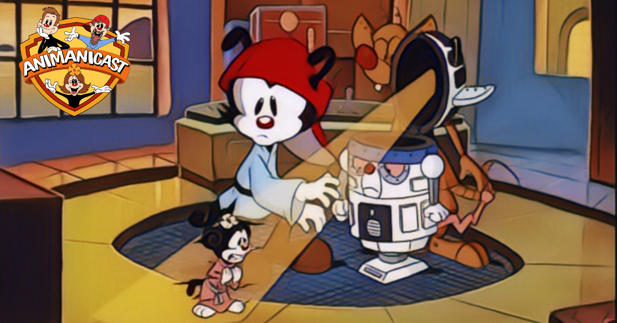 download star warners pinky and the brain download star warners pinky and the brain