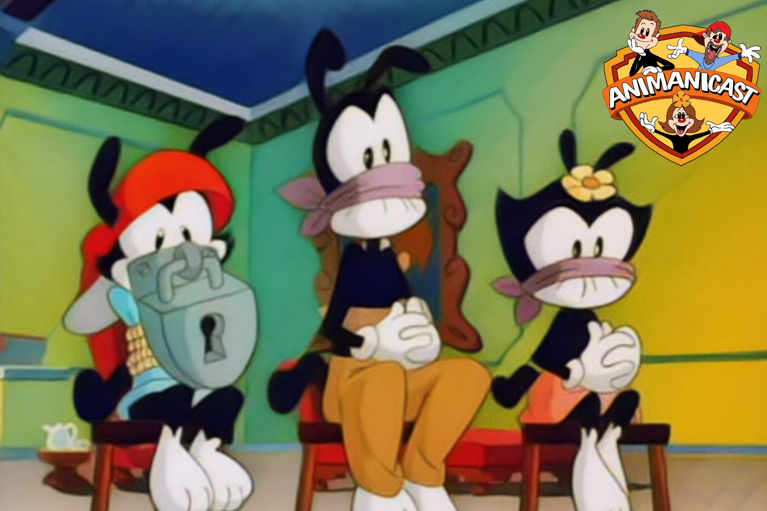 download hulu animaniacs reboot download hulu animaniacs reboot