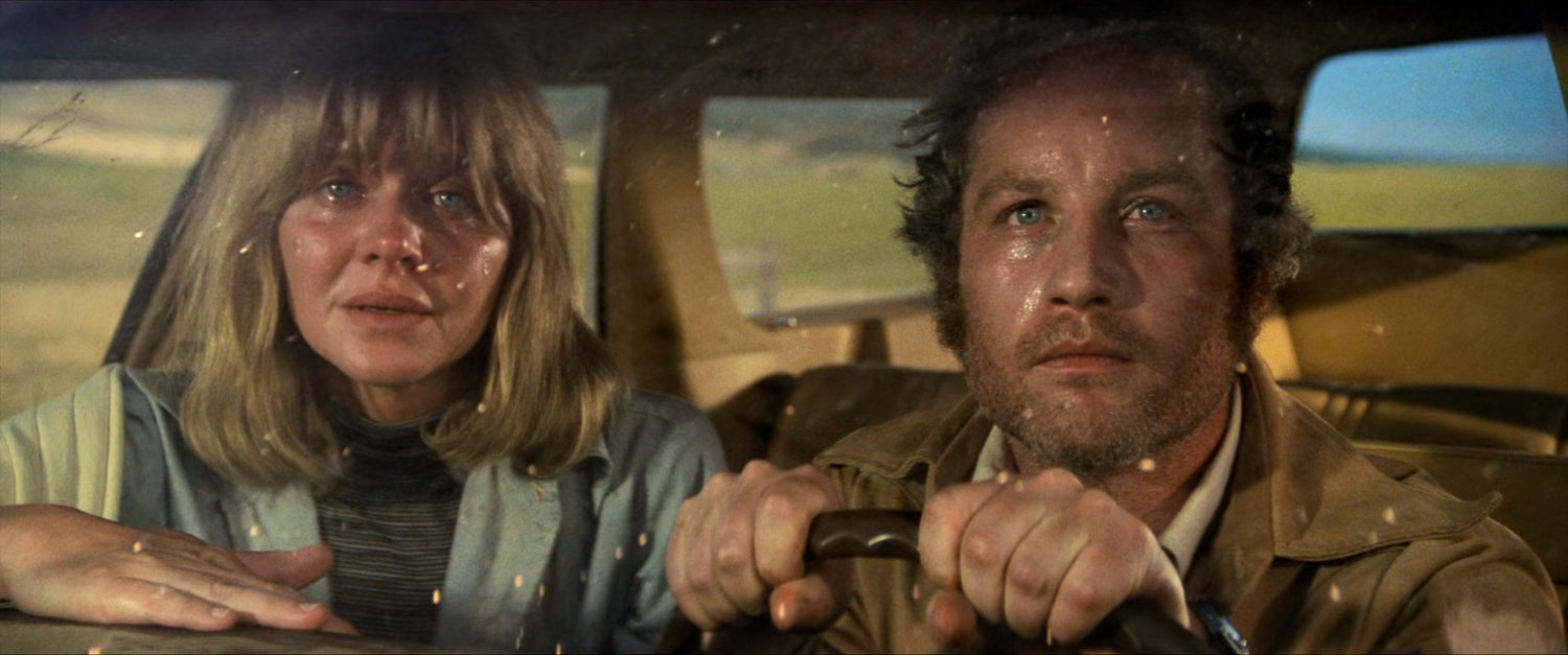 10 Lighthearted Films With Strangely Dark Endings 10 Lighthearted Films With Strangely Dark Endings