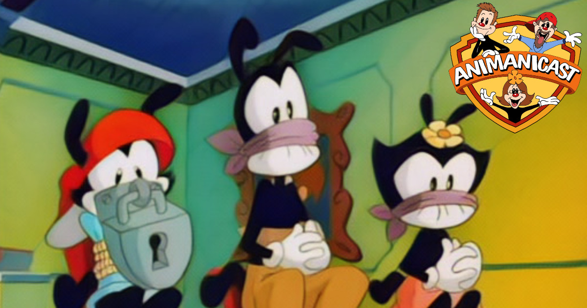 download animaniacs reboot online download animaniacs reboot online