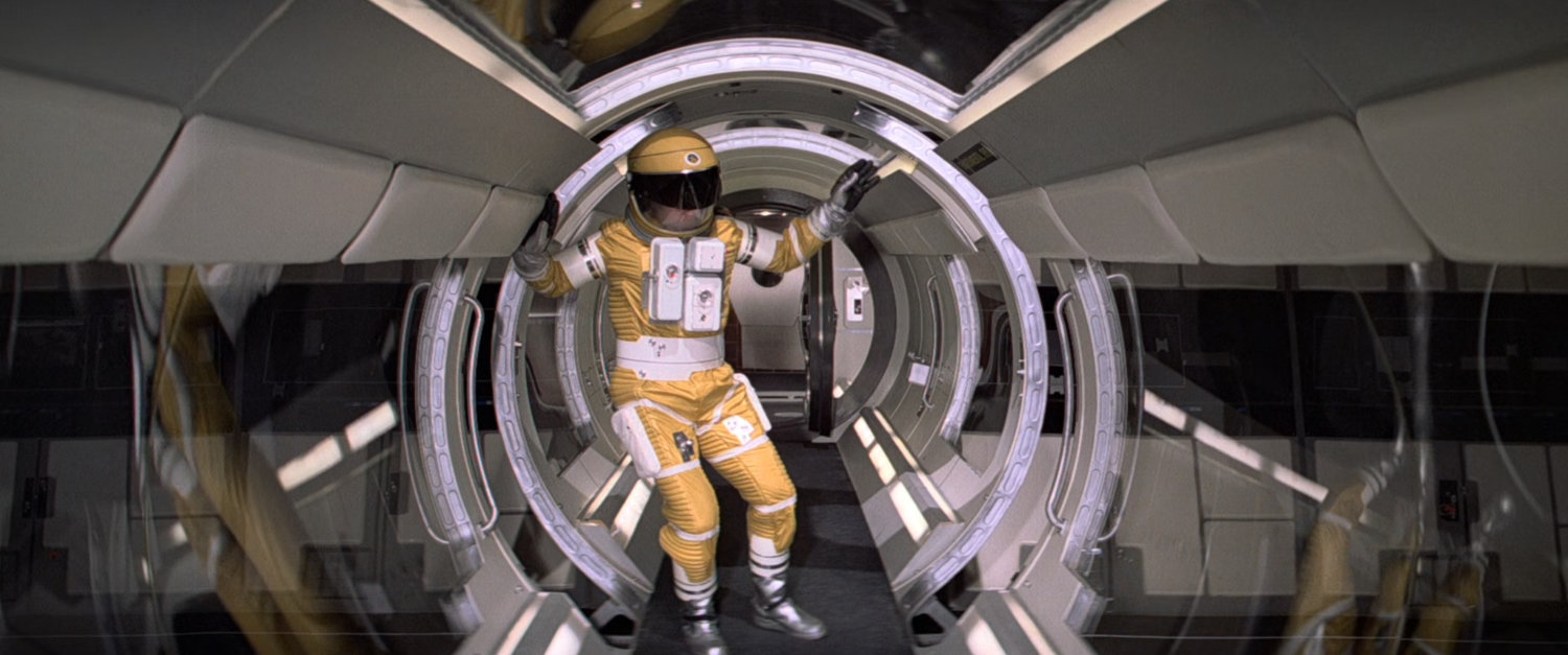 action man moon raker