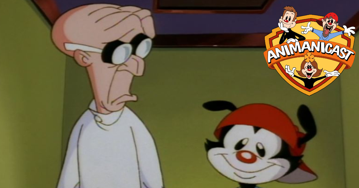 download animaniacs reboot online download animaniacs reboot online