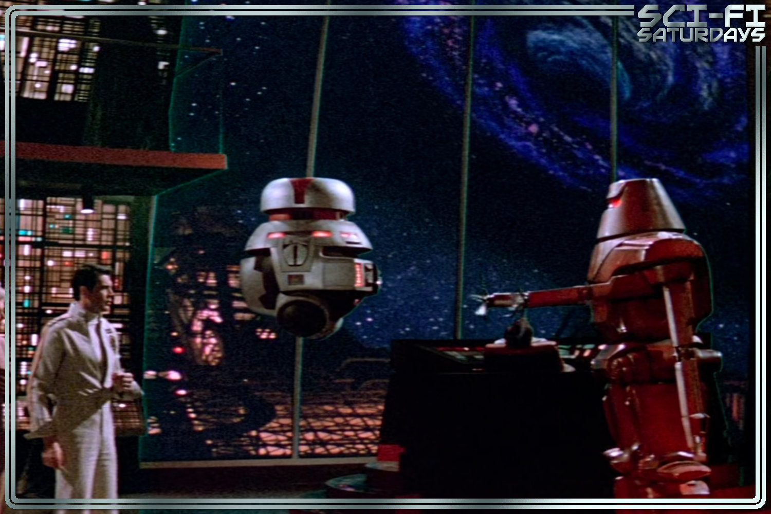 black hole movie black hole movie