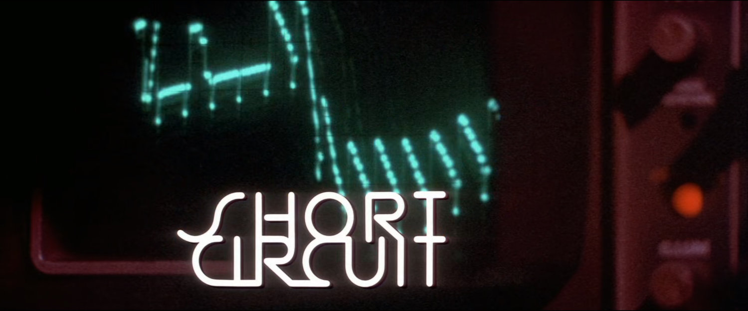 Short Circuit