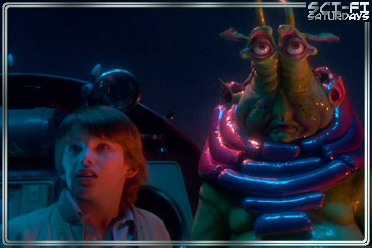 explorers 1985 full movie explorers 1985 full movie